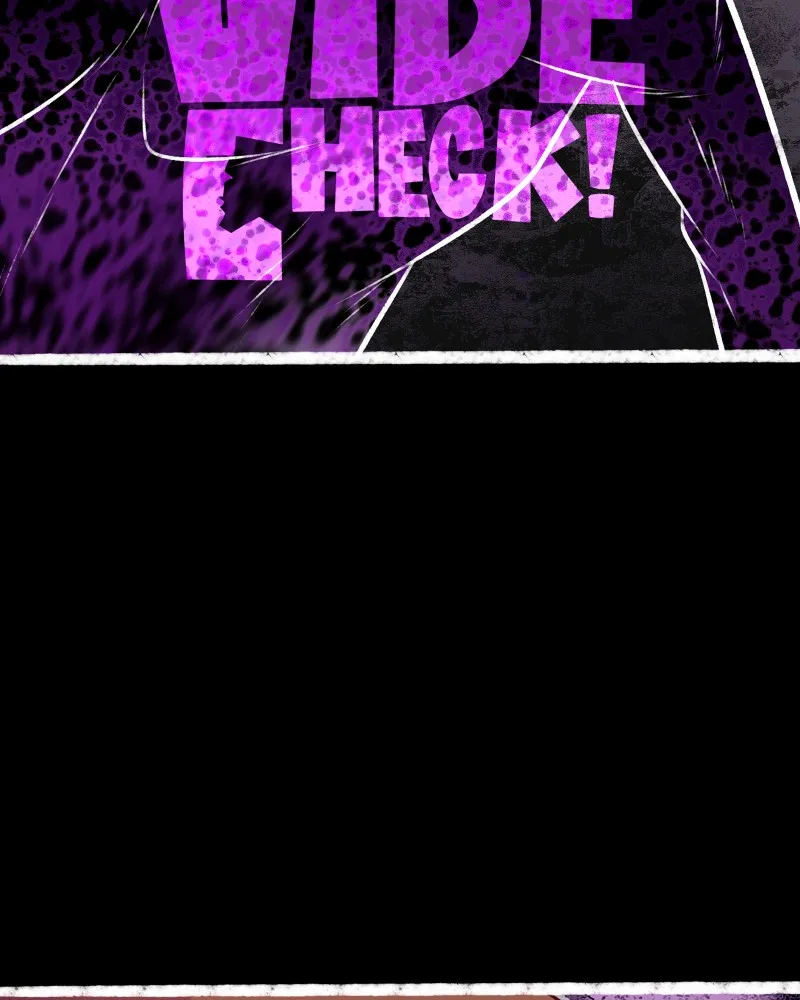 Vibe Check! Chapter 59 page 2 - 
