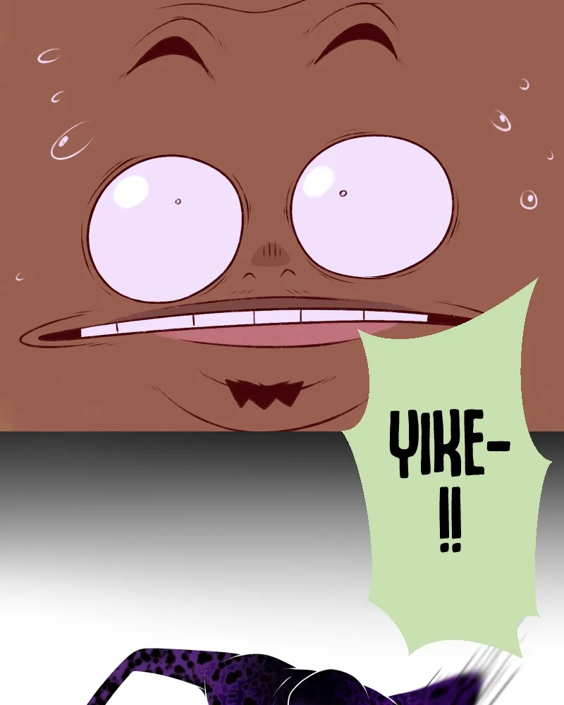 Vibe Check! Chapter 59 page 11 - 