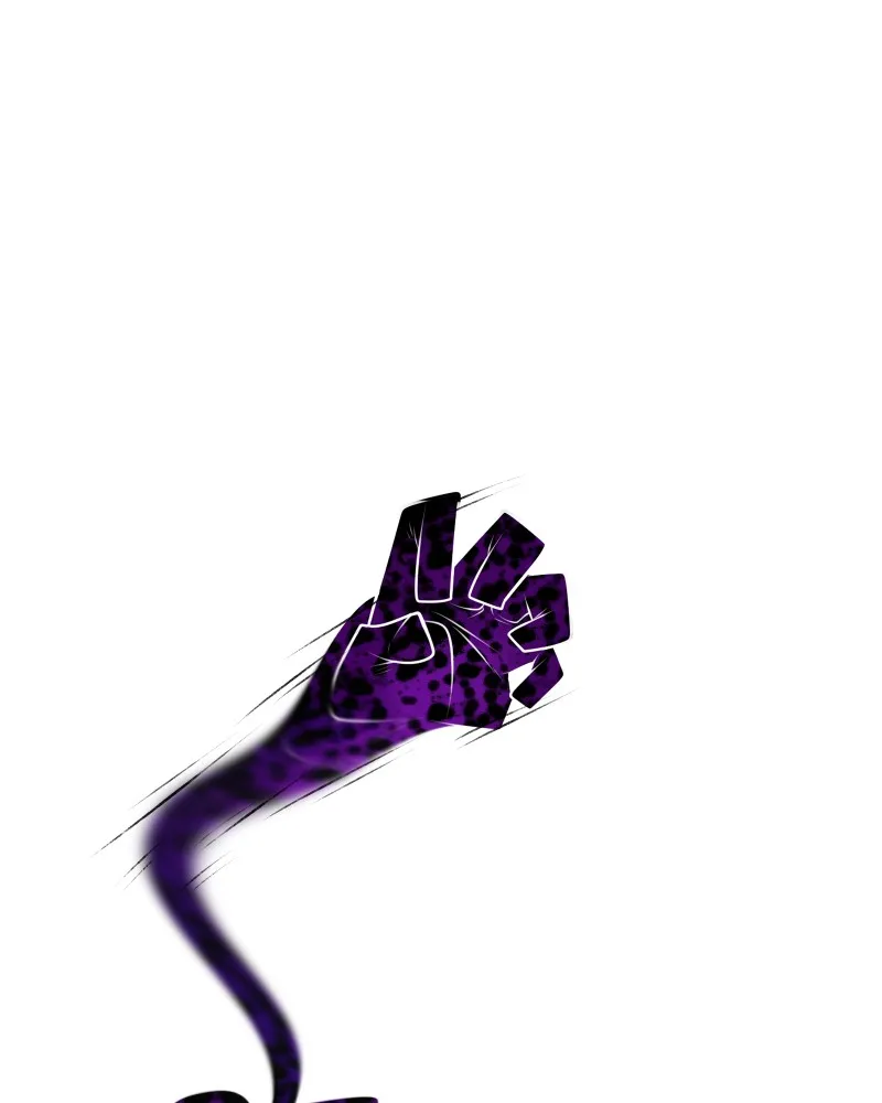 Vibe Check! Chapter 59 page 15 - 