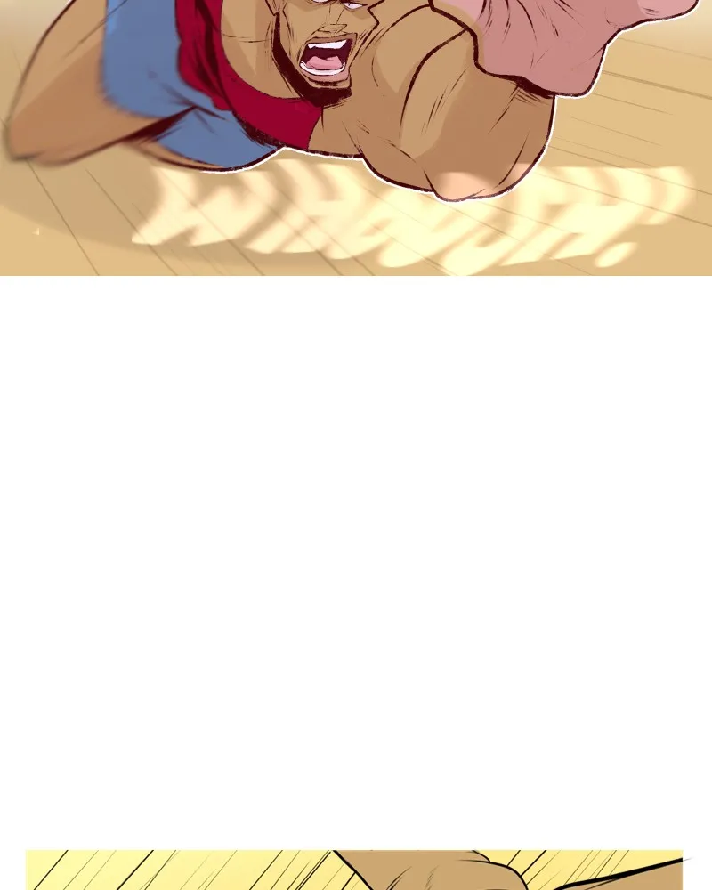 Vibe Check! Chapter 59 page 19 - 