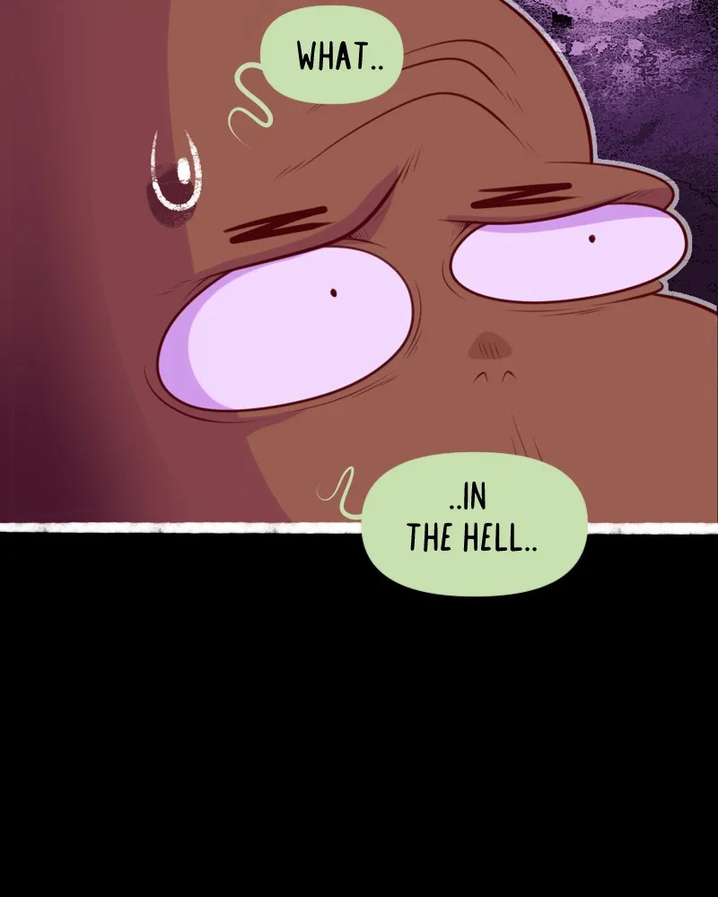 Vibe Check! Chapter 59 page 3 - 