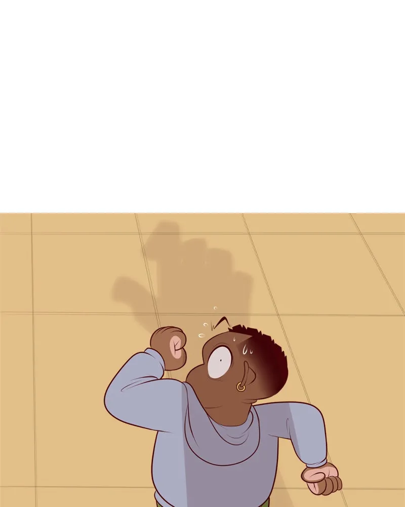 Vibe Check! Chapter 59 page 25 - 