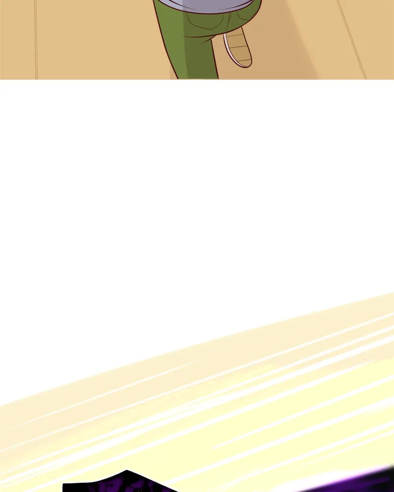 Vibe Check! Chapter 59 page 26 - 