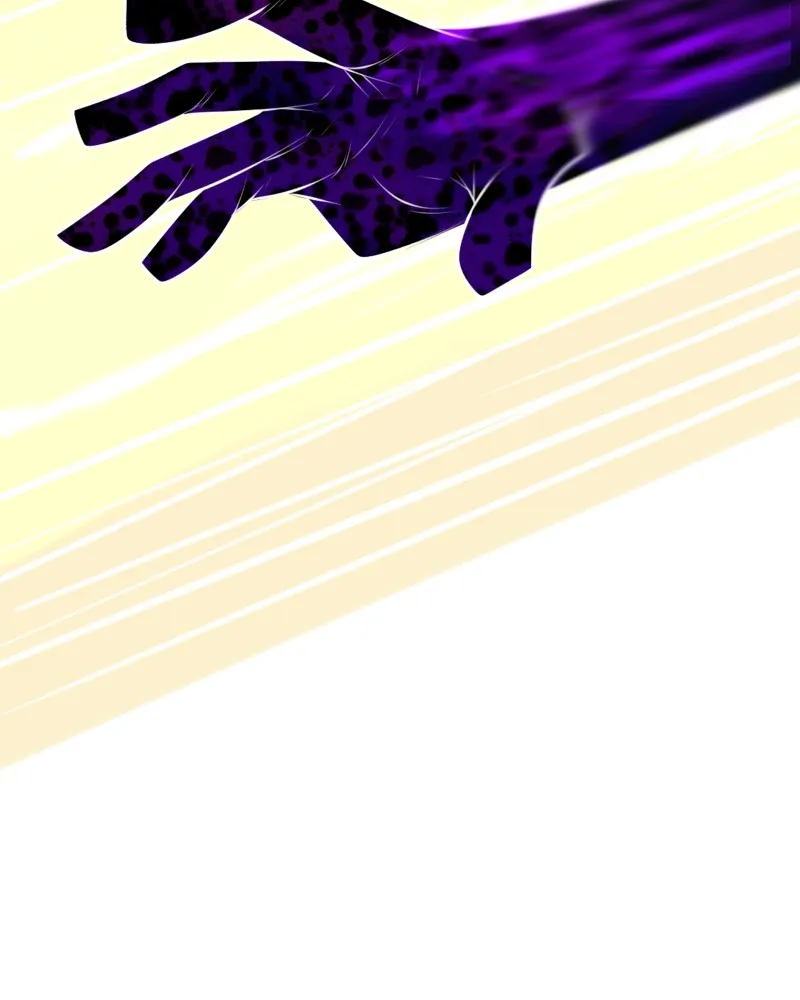 Vibe Check! Chapter 59 page 27 - 