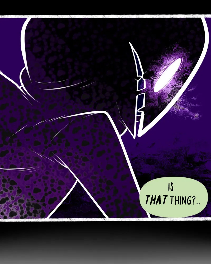 Vibe Check! Chapter 59 page 4 - 