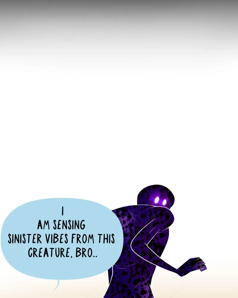 Vibe Check! Chapter 59 page 5 - 
