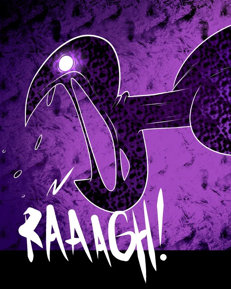 Vibe Check! Chapter 59 page 7 - 