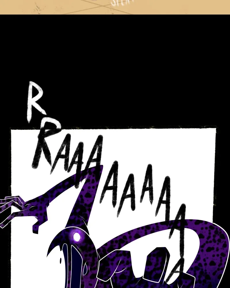 Vibe Check! Chapter 59 page 9 - 
