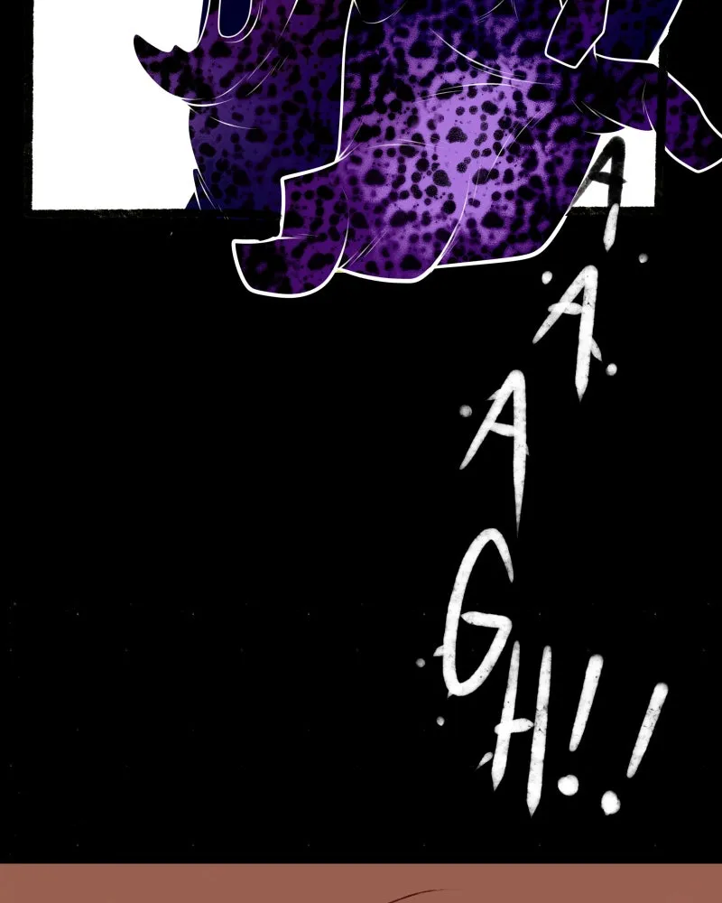 Vibe Check! Chapter 59 page 10 - 