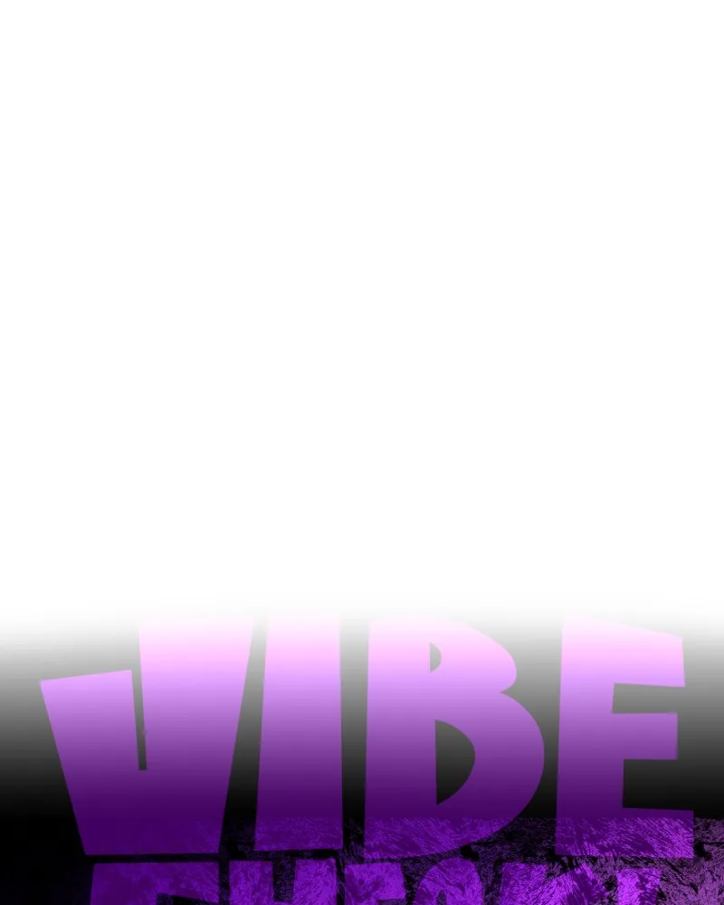 Vibe Check! Chapter 60 page 1 - 