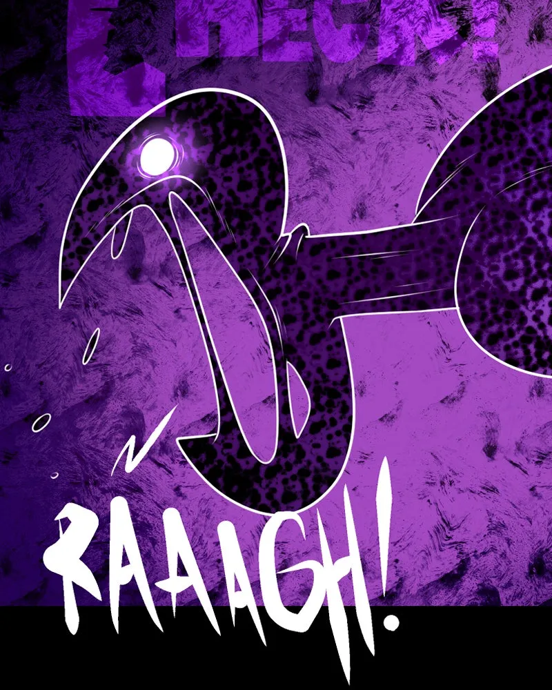 Vibe Check! Chapter 60 page 2 - 