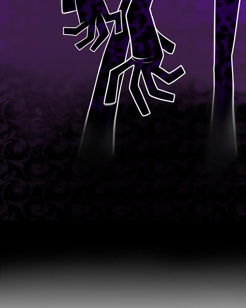 Vibe Check! Chapter 60 page 12 - 
