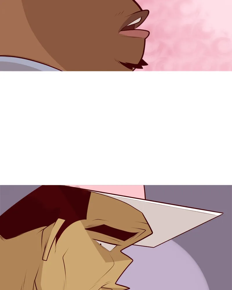 Vibe Check! Chapter 60 page 22 - 