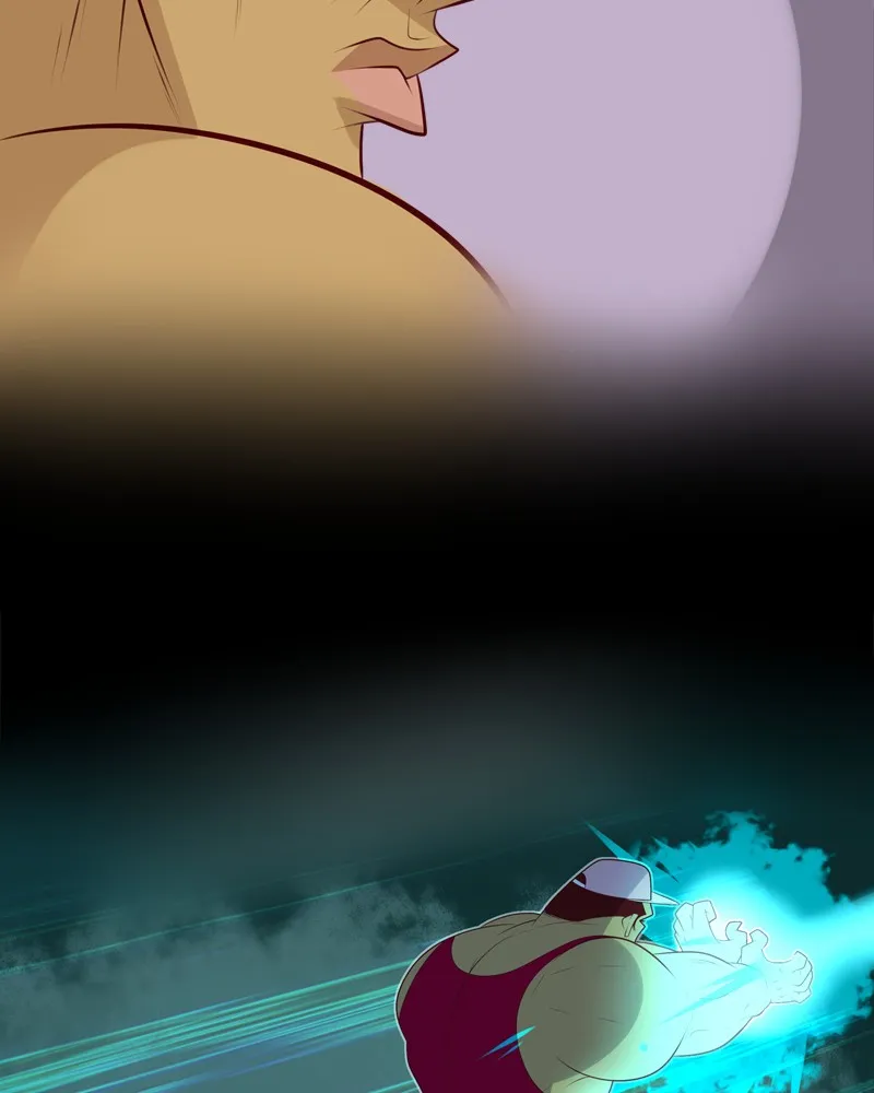 Vibe Check! Chapter 60 page 23 - 