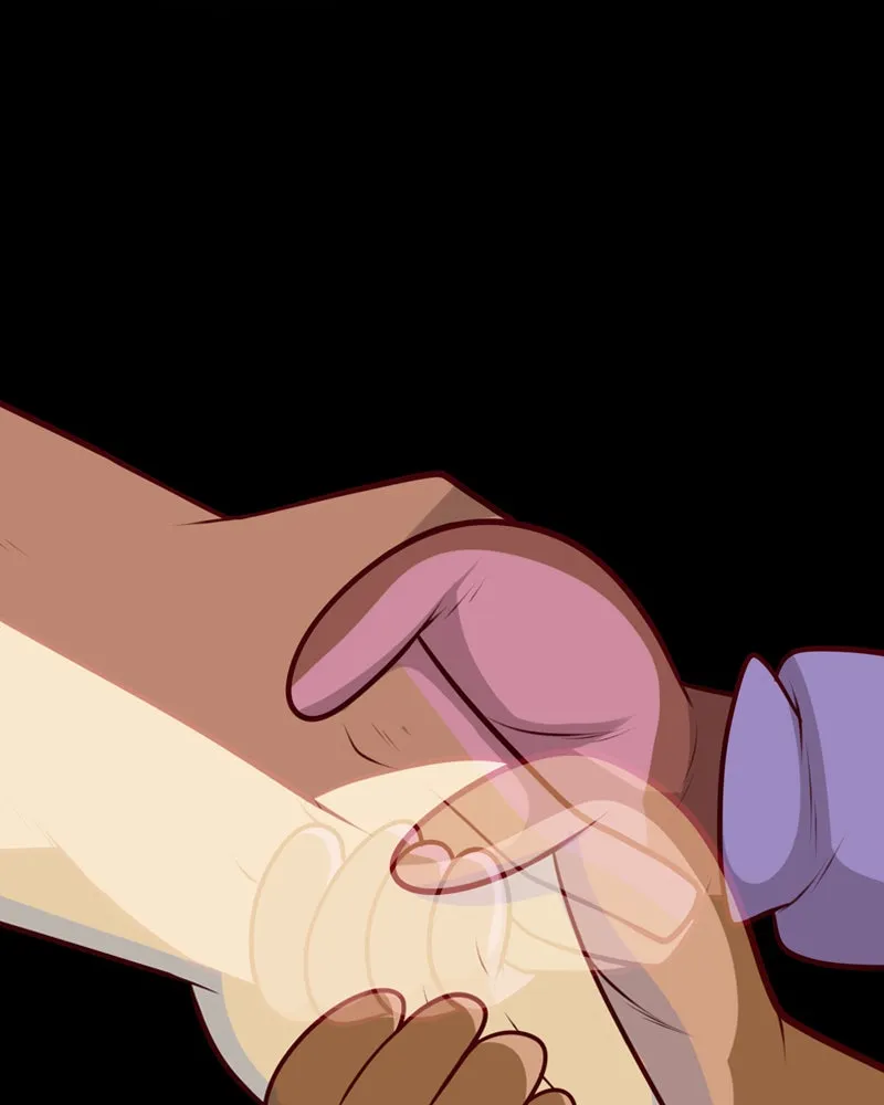 Vibe Check! Chapter 60 page 29 - 