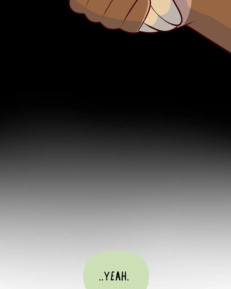 Vibe Check! Chapter 60 page 30 - 