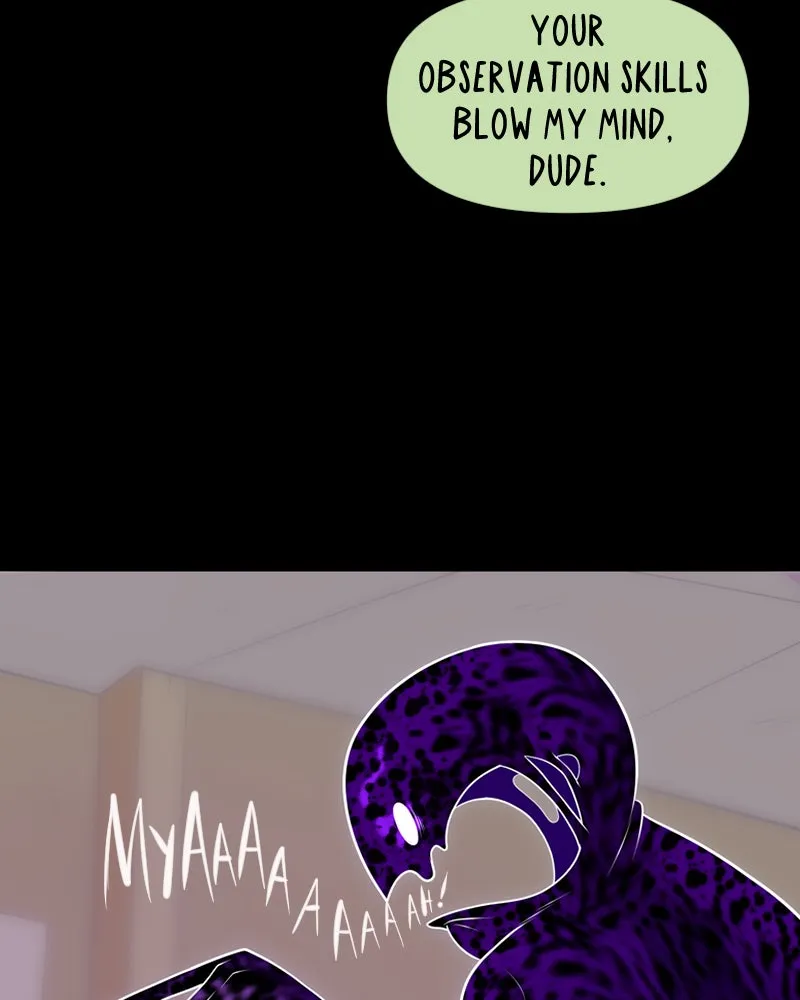 Vibe Check! Chapter 60 page 4 - 