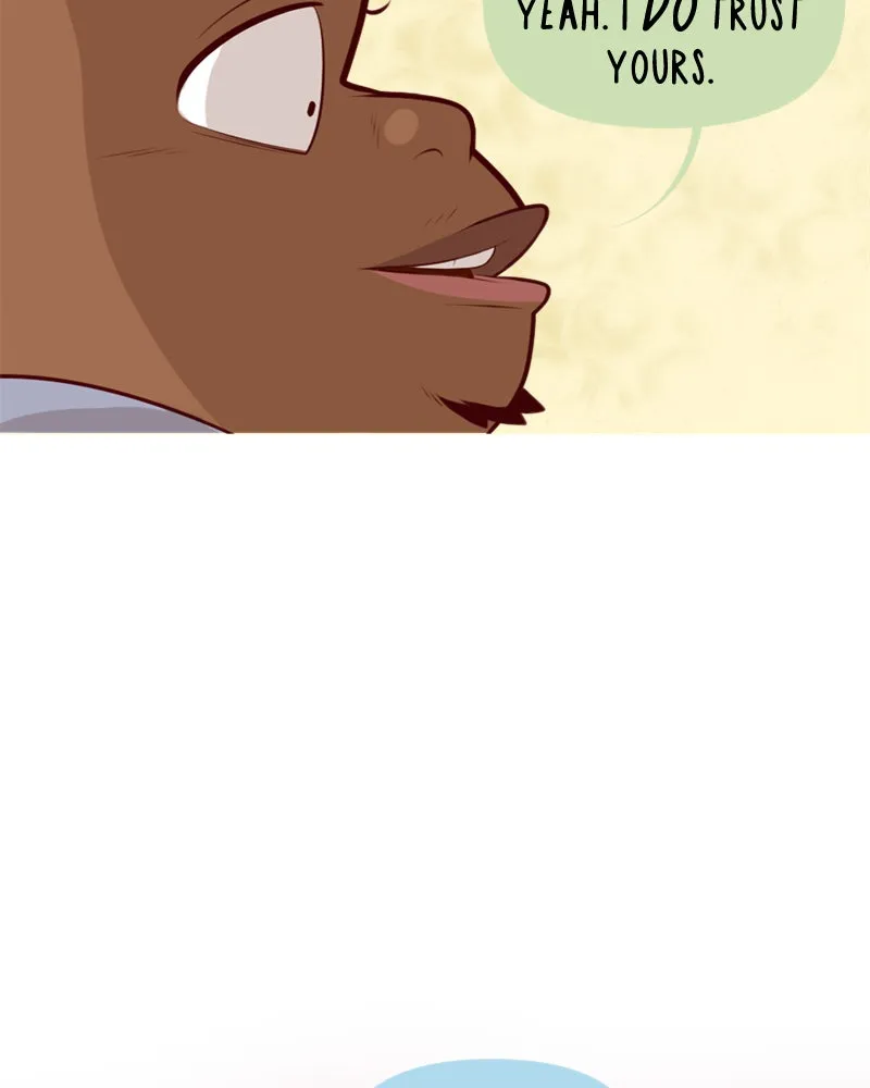 Vibe Check! Chapter 60 page 32 - 