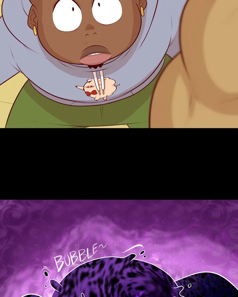 Vibe Check! Chapter 60 page 6 - 
