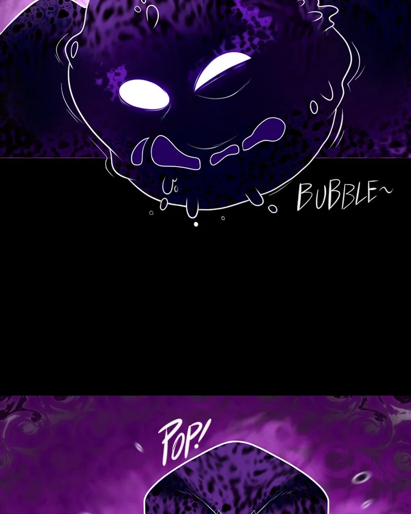 Vibe Check! Chapter 60 page 7 - 