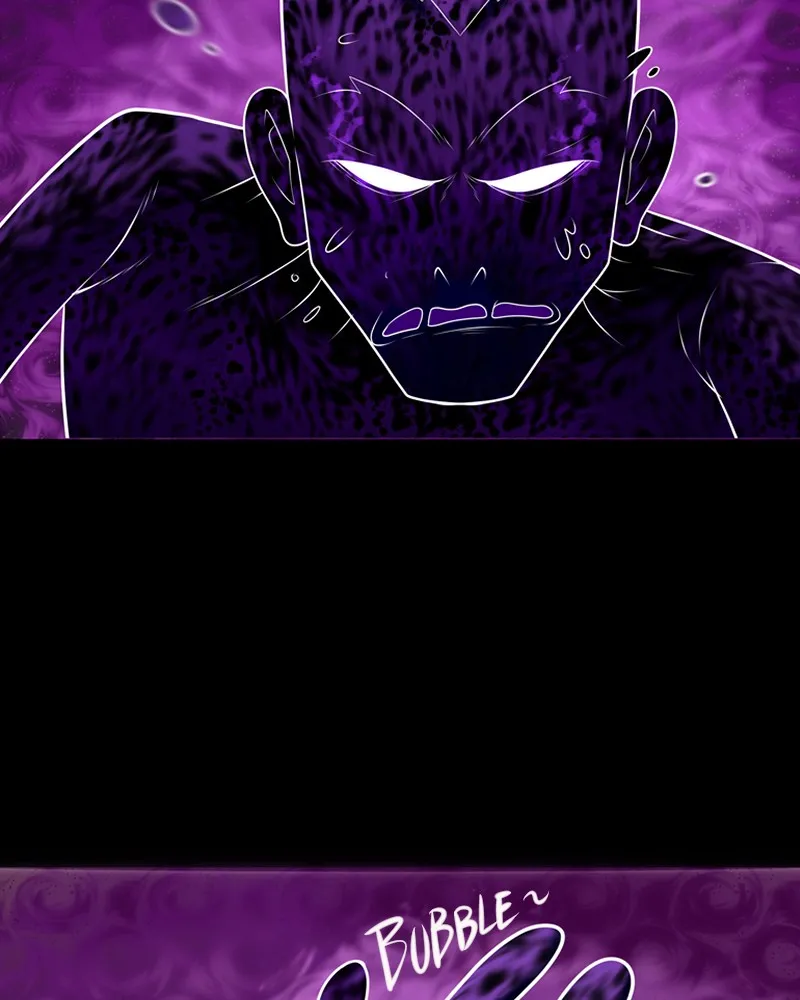 Vibe Check! Chapter 60 page 8 - 