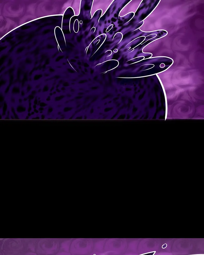 Vibe Check! Chapter 60 page 9 - 