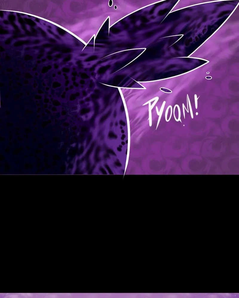 Vibe Check! Chapter 60 page 10 - 