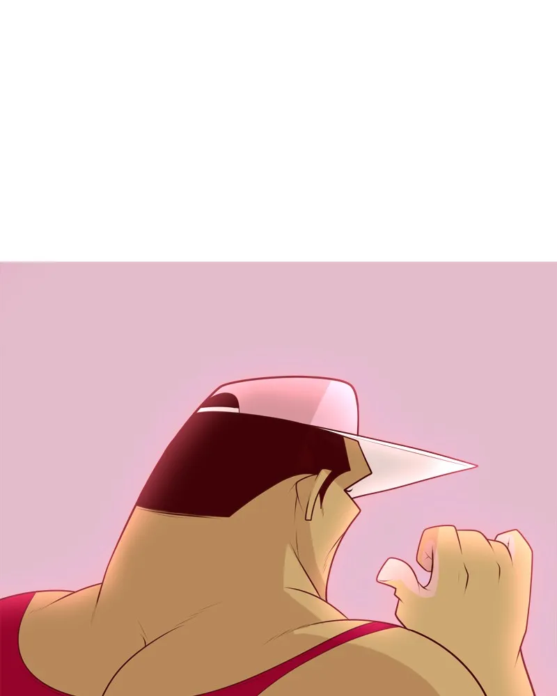 Vibe Check! Chapter 61 page 1 - 