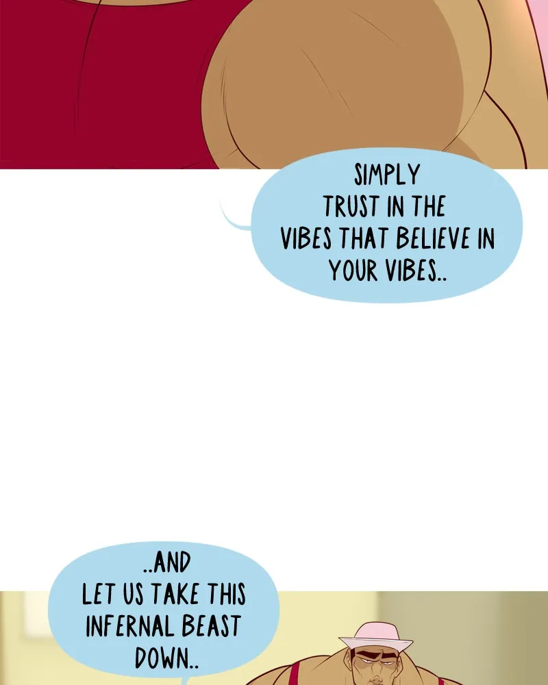 Vibe Check! Chapter 61 page 2 - 