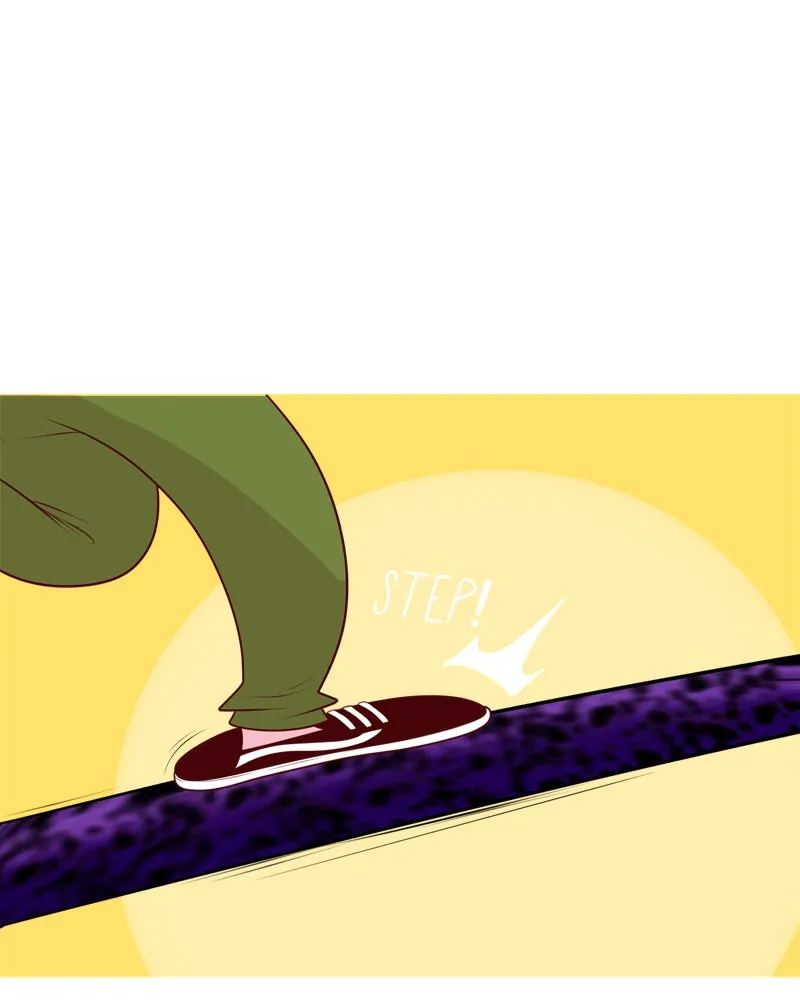 Vibe Check! Chapter 61 page 12 - 