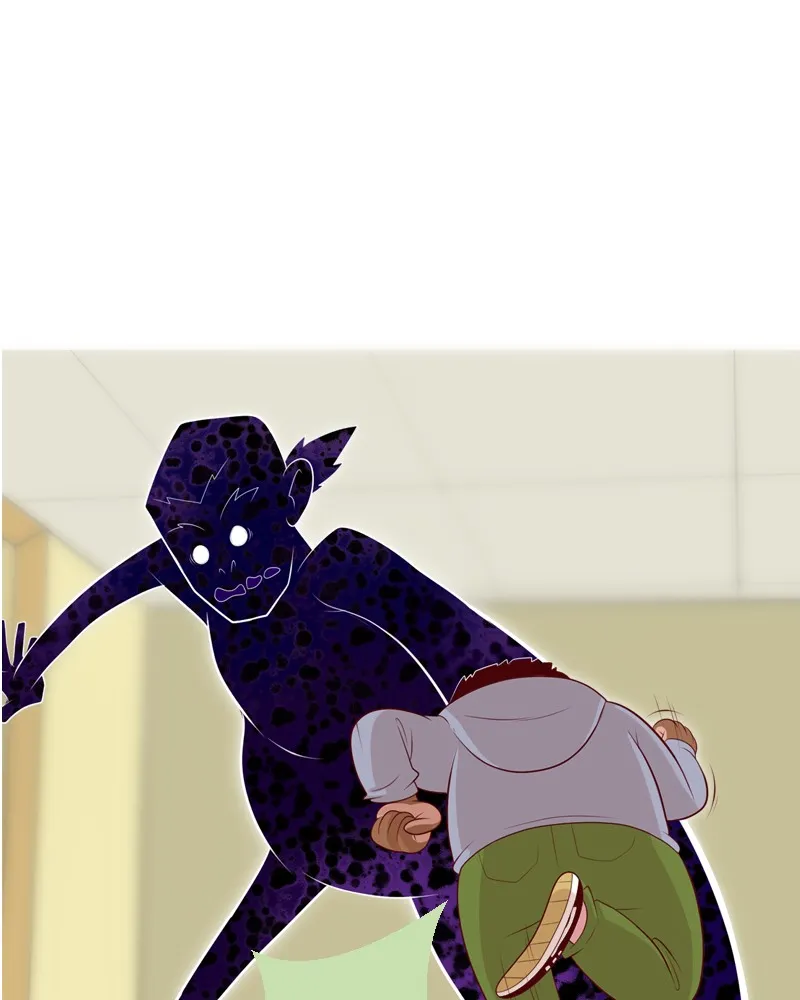 Vibe Check! Chapter 61 page 13 - 