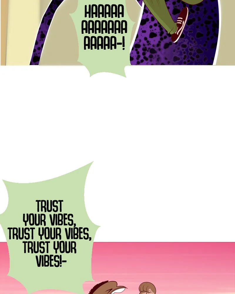 Vibe Check! Chapter 61 page 14 - 