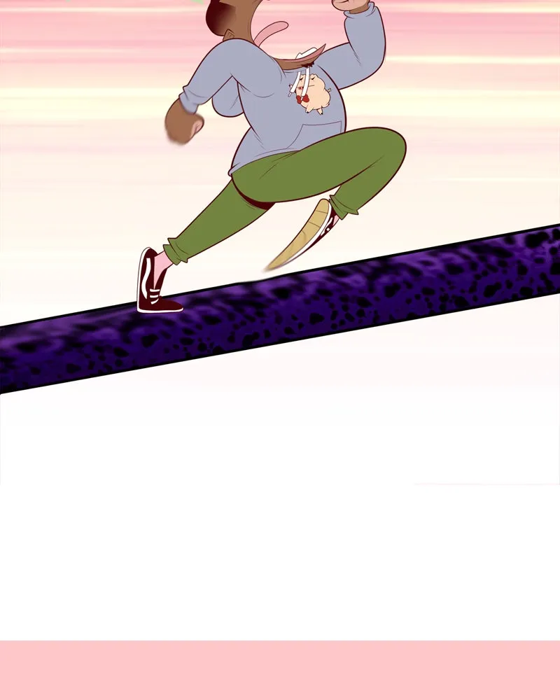 Vibe Check! Chapter 61 page 15 - 