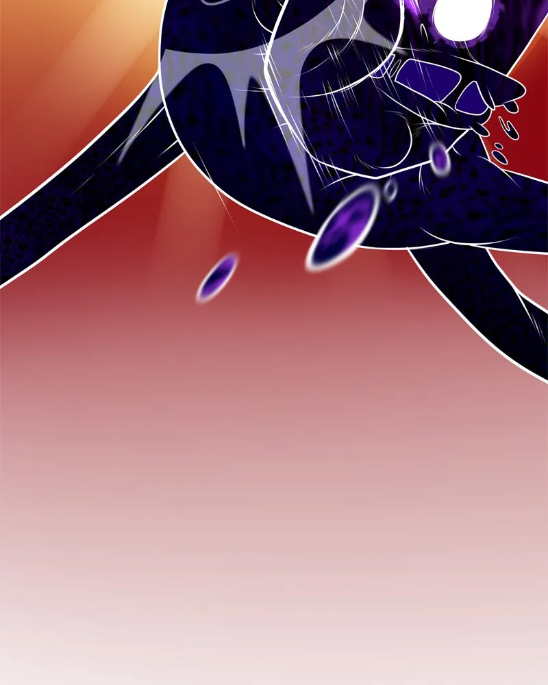 Vibe Check! Chapter 61 page 21 - 