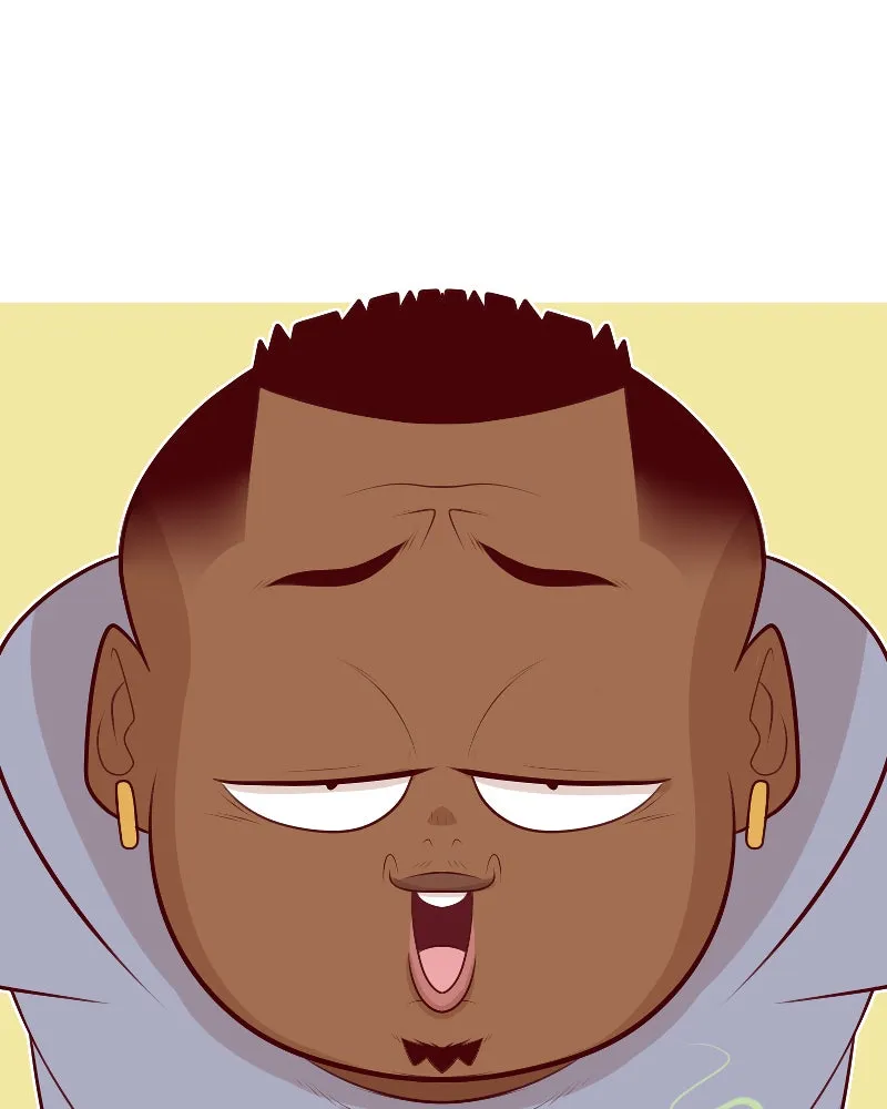 Vibe Check! Chapter 61 page 26 - 