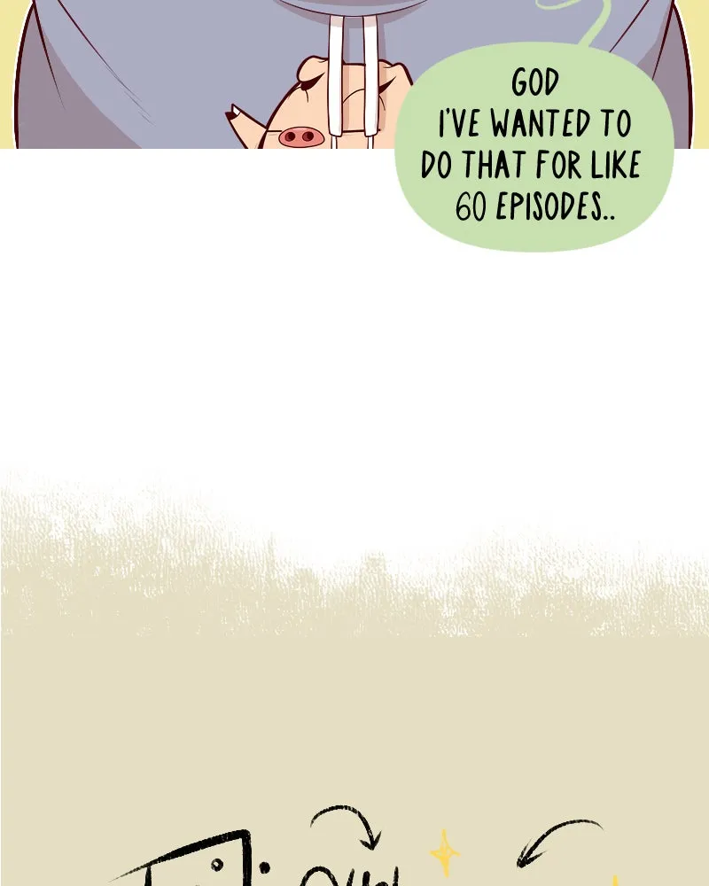 Vibe Check! Chapter 61 page 27 - 
