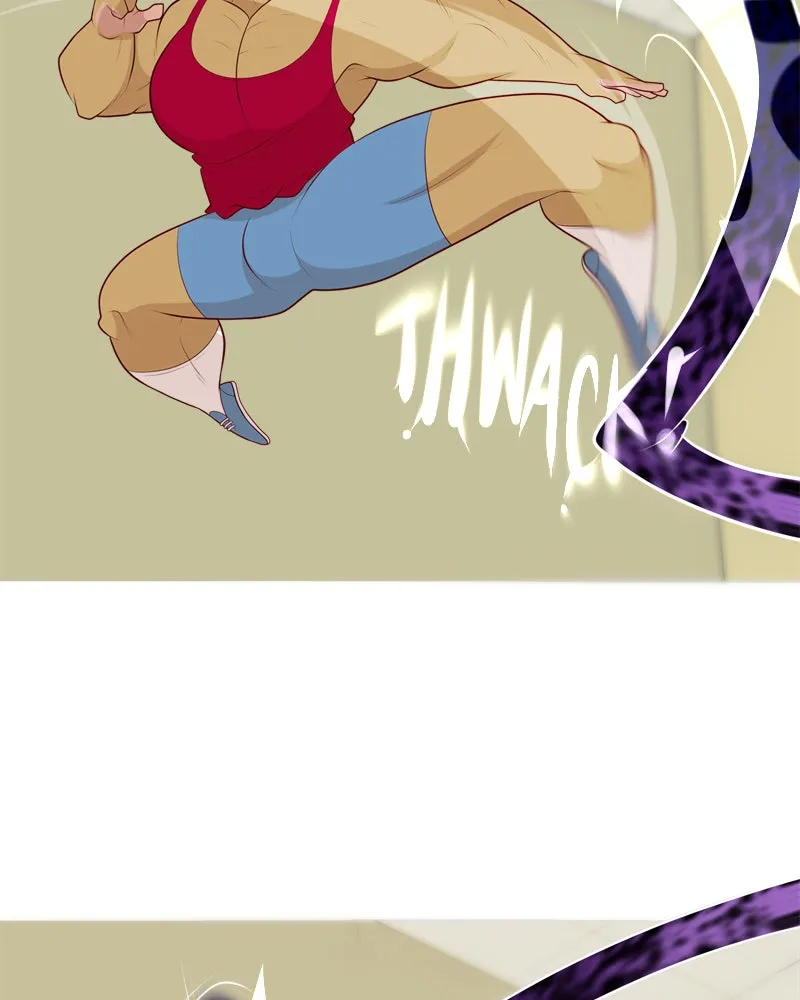 Vibe Check! Chapter 61 page 7 - 