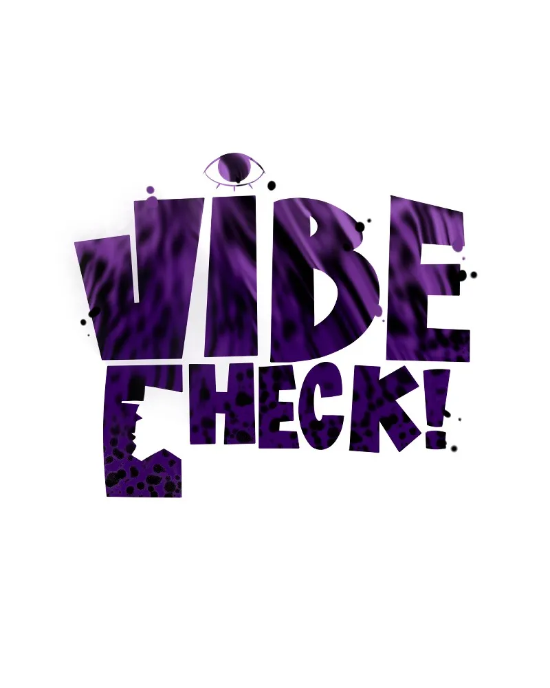 Vibe Check! Chapter 62 page 1 - 