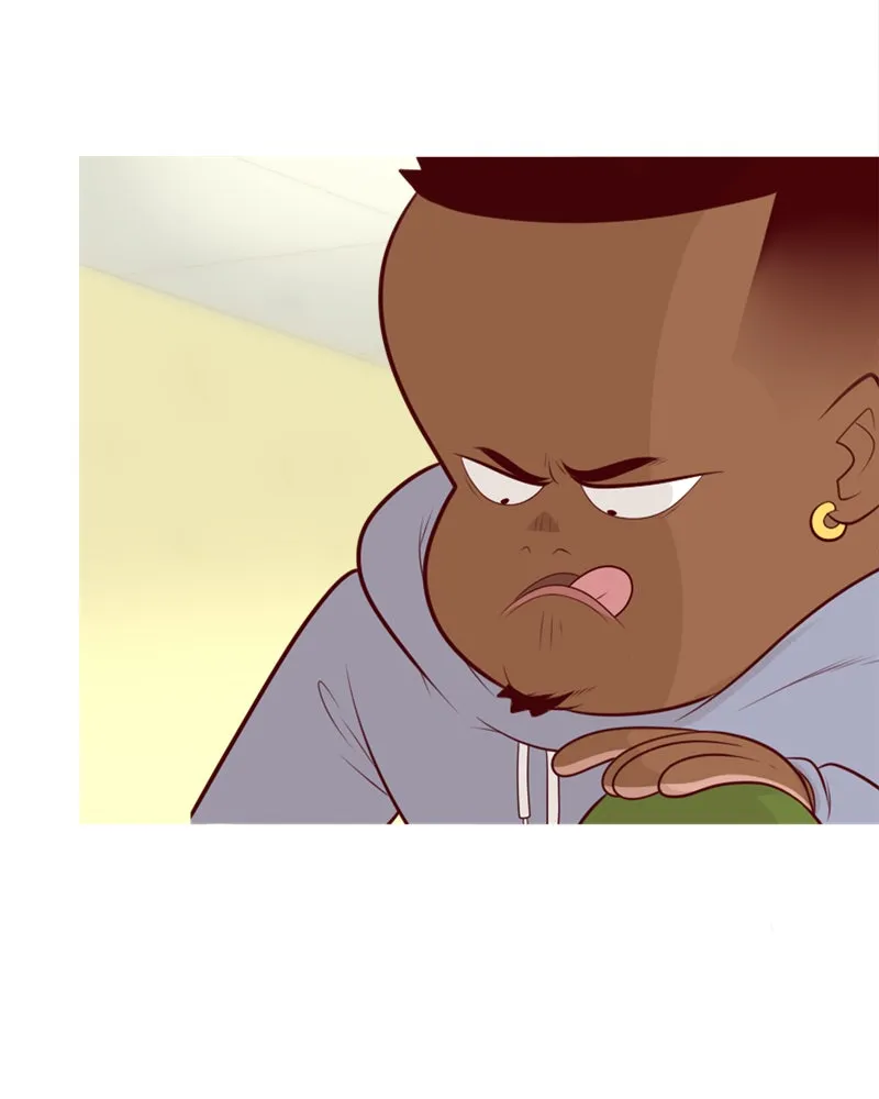 Vibe Check! Chapter 62 page 12 - 