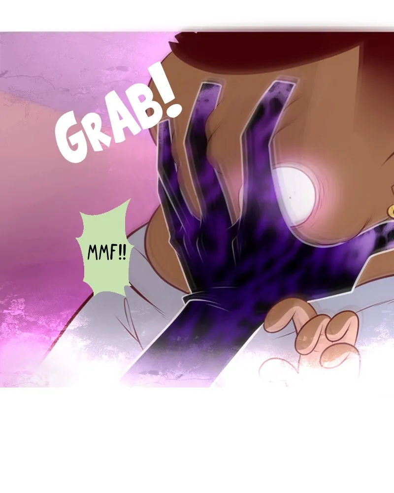 Vibe Check! Chapter 62 page 13 - 