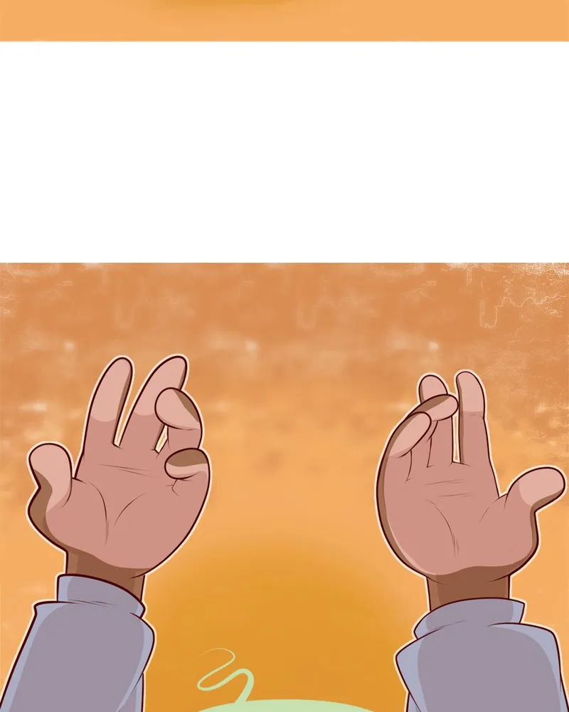 Vibe Check! Chapter 62 page 16 - 