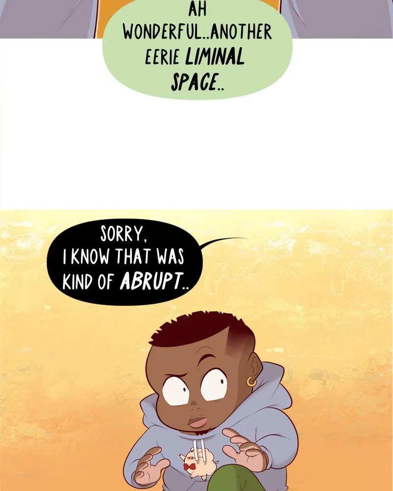 Vibe Check! Chapter 62 page 17 - 