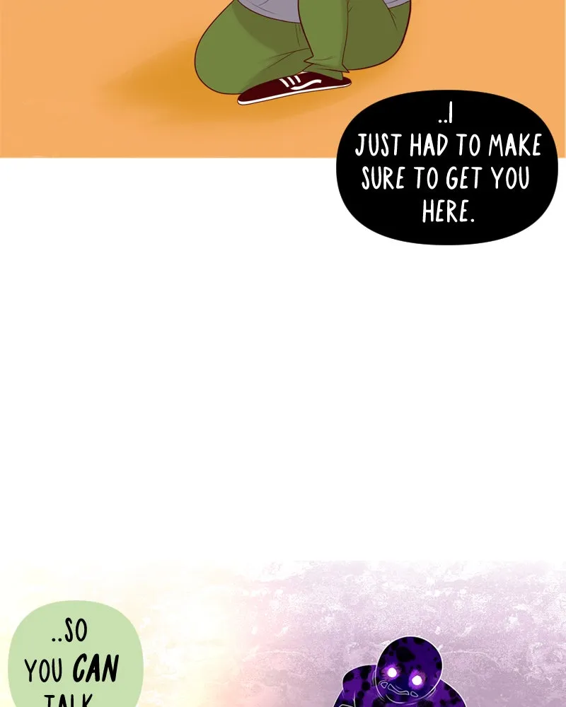 Vibe Check! Chapter 62 page 18 - 