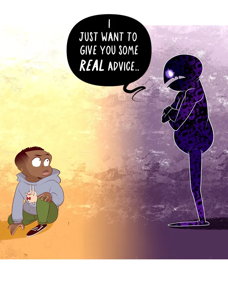 Vibe Check! Chapter 62 page 20 - 