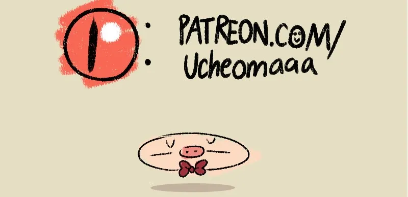 Vibe Check! Chapter 62 page 22 - 