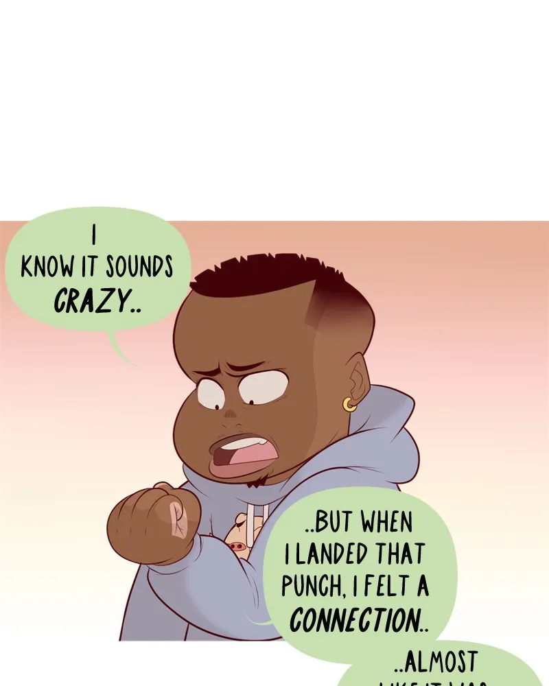 Vibe Check! Chapter 62 page 7 - 