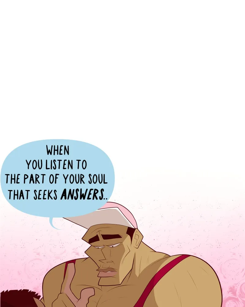Vibe Check! Chapter 62 page 9 - 