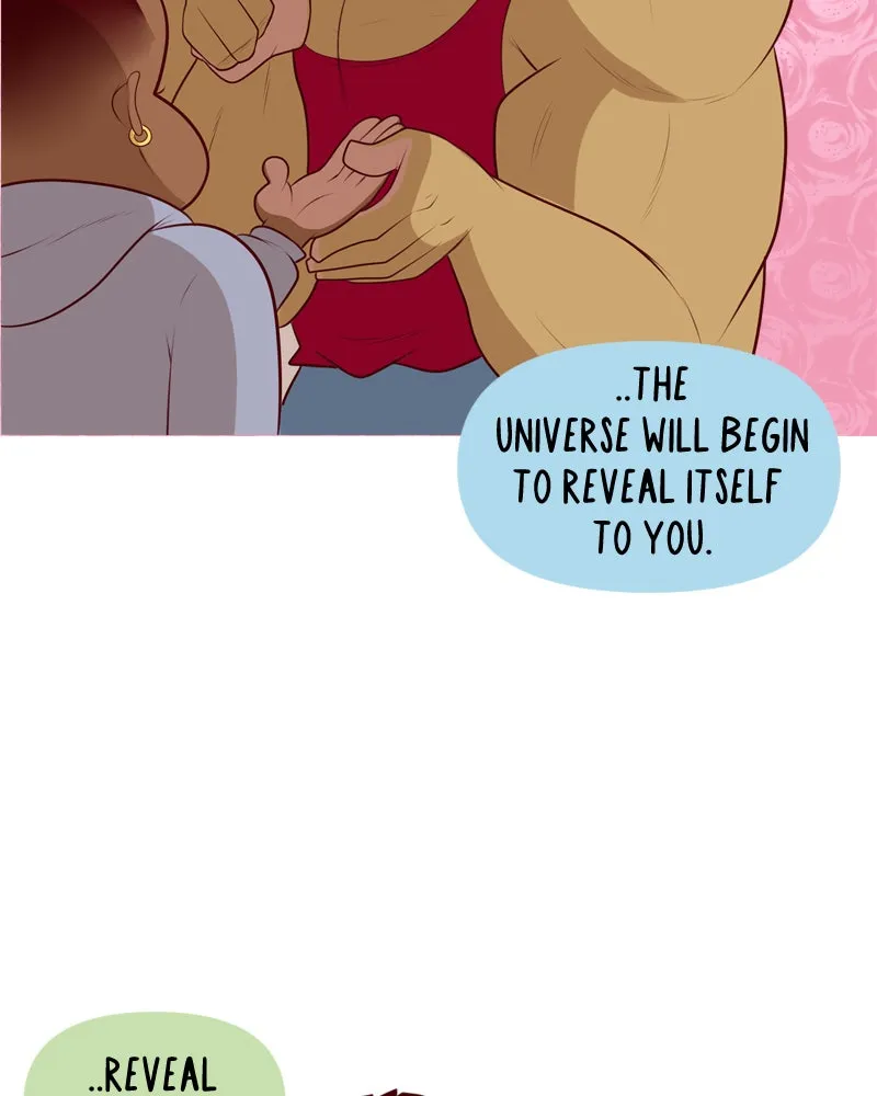 Vibe Check! Chapter 62 page 10 - 