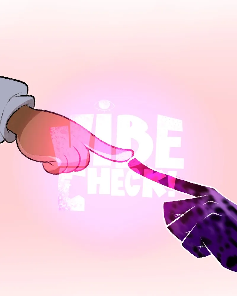 Vibe Check! Chapter 63 page 1 - 
