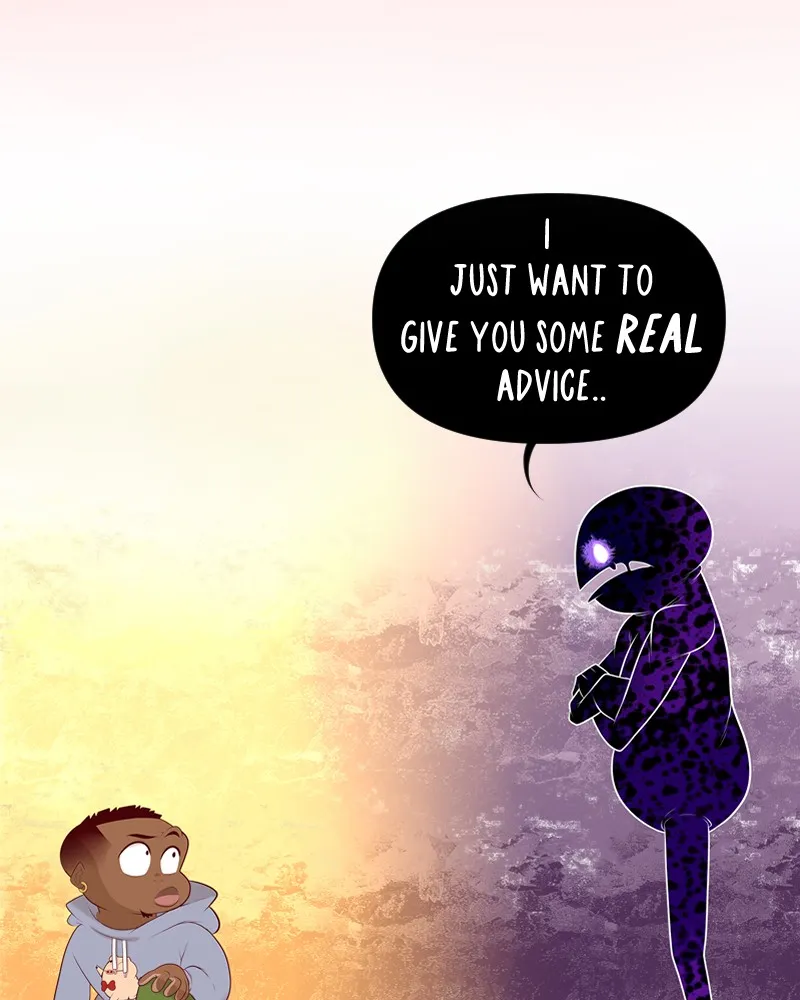 Vibe Check! Chapter 63 page 2 - 